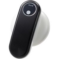 mysé MS10B1 [Deep Core for Men] Worldwide voltage (100–240V) Designed by YA-MAN in JAPAN