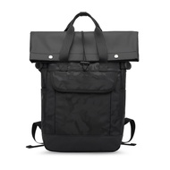 กระเป๋าเป้สะพายหลัง กระเป๋าเดินทาง-เดินเขา ท่องเที่ยว กันน้ำได้ กระเป๋าเป้ใบใหญ่ รุ่น K88