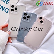 SOFT CASE SAMSUNG A51 A52 A52S A55 A57 A70 S23 S24 S25 S26 ULTRA PLUS FE