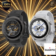 COROS APEX 4 Sports Watch Running Watch