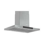 Bosch DIB98JQ50 Island Hood (90CM)