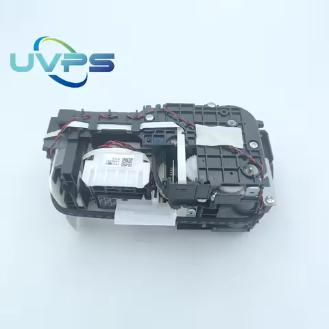 Wf-7820 Ink Pump Fits For EPSON WorkForce Pro WF 7840 7840 WF-7841 WF-7840 WF-7820 WF-7835 WF-7845 W