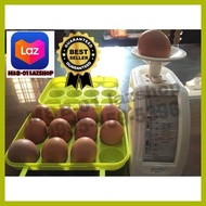 ◀ ❊ ➽ Tanita egg scale made in japan /egg scale made in japan