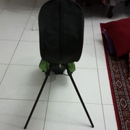 Koala Junior Golf Set