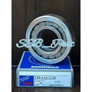 Bearing J30-1A NSK LAHER J30-1 NSK Transmission Pinion/Pineapple Isuzu NKR71 NMR71