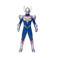 Ultraman Ultra Super Hero Mainan Robot Super Hero Anak Laki-laki