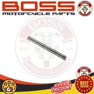 MOTORCYCLE PARTS PUSH ROD FOR CG-125 CG150 (PR) 141mm/143mm