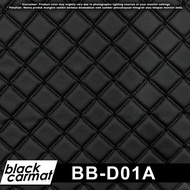 PROTON SATRIA 94 95 96 97 98 99 0 01 2002 2003 2004 2005 2006 Boot Mat Car Boot Carpet VIP Boot Tray