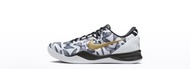 nike kobe 8 gigi