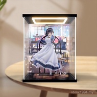 Storage Storage Box respectel respectel Light Feier djmax respectel v Racing Double Type el Suitable