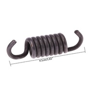 ✉▽Clutch Spring for Chinaped 49cc standup scooter