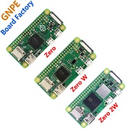 【Special offer】 Raspberry Pi Zero / Zero W/ Zero 2W PI0 ZERO