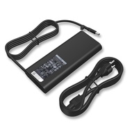 New 130w AC Adapter Laptop Charger for dell XPS 15 7590 9530 9550 9560 9570 Inspiron 7348 7459 Preci