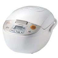 ZOJIRUSHI Zojirushi 1.0L Micom Fuzzy Logic Rice Cooker/Warmer NL-AAQ10