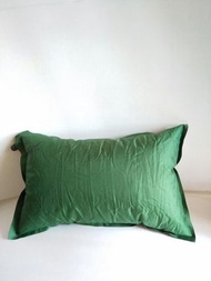 露營 充氣床 枕頭 套裝 自動充氣 camping pillow mat 