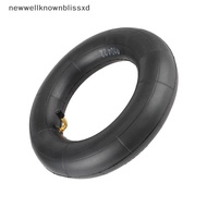 NESE 10 Inch Electric Scooter inner tube 10X2.50 10x2.5 255x80 inner Tire for KUGOO M4 PRO Zero 10x 