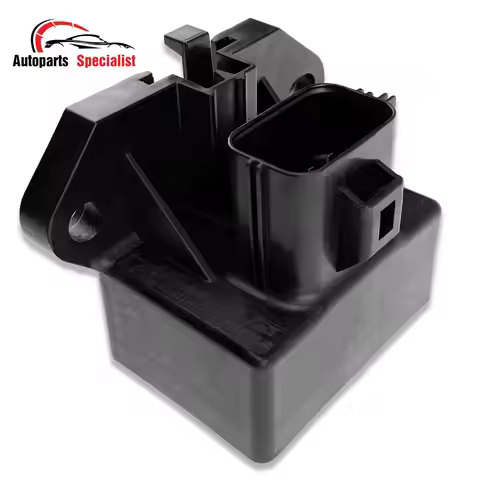 FU5A-9D370-KA Fuel Pump Control Module For Ford Fusion 2014 Escort 2015 Mondeo 2013 FU5A9D370KA