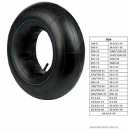 [Ready stock]New Tube lorry/ Inner tube/ Pelampung (made in korea)