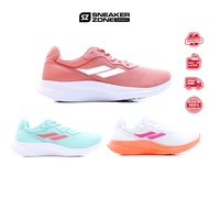 MILLS SPECTER RUNNING SHOES FL - SPORT SHOES - WOMEN'S RUNNING SHOES - RUNNING SHOES RUNNING SHOES W