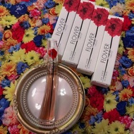 Kenzo Flower L’ABSOLUE mini perfume 迷你香水