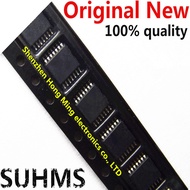 (5piece)100% New 5340CZZ CS5340CZZ CS5340-CZZR sop-16  IC Chipset