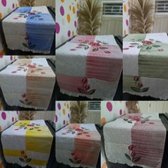 FRIDGE COVER FRIDGE COVER/ EMBROIDERED PAINTED FRIDGE COVER/ NEWEST FRIDGE COVER/ FRIDGE COVER/