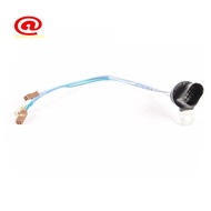 Harness 6 Pin Automatic Transmission Harness Wiring 09G927363E for  Golf  Rapid for