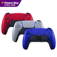 Sony PS5 DualSense Deep Earth Collection คอนโทรลเลอร์ไร้สาย
