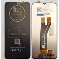 LCD TOUCHSCREEN SAMSUNG GALAXY A14 5G A146 / A146B / A146F / A14 4G / A145F FULLSET