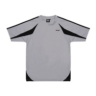 Admiral Short Sleeves Jersey & Pants
