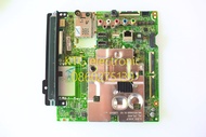 อะไหล่ทีวี MainBoard เมนบอร์ดทีวี แอลจี LG ทีวี55นิ้ว รุ่น55UJ652T (แจ๊คสายไฟเข้าเมนบอร์ด18พิน)