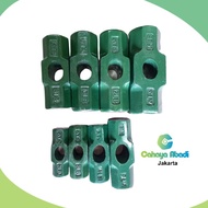 Bodem Ats 4 Lb Hammer/ Bodem Ats 4Lb