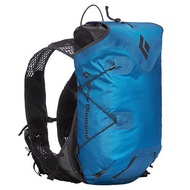 BLACK DIAMOND Distance 15 Running Backpack 15L - 681224 -Bluebird - size S