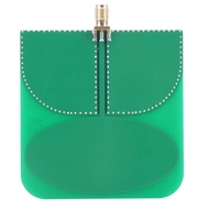 UWB Antenna Broadband UWB Antenna UWB Antenna Ultra Wideband Antenna Ultra Wideband 1.5 GHz-9 GHz PC