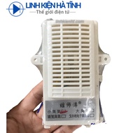 220V ozone generator Sterilizer Small ozone generator Disinfection cabinet accessories 5,8cmX9cm - K