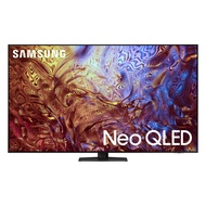ทีวี 65QN87D สมาร์ททีวี 65 นิ้ว 4K UHD Neo QLED