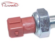 JCB BACKHOE TRANS OIL PRESSURE SWITCH SENSOR 701/41600,701/37300,701-41600 70141600 For JCB 3CX/4CX