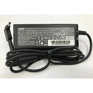 Acer Swift Series Laptop Charger Power Adapter 19V 2.37A