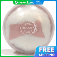 Etude house(Etude House) | Etude Lovely Cookie Blusher 4g