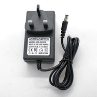 SANTINO 988VF 2188VF Lithium Battery Power Battery Replacement batteries for cordless tools Electric