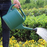 ST-🚤Export Plastic Large Watering Pot Watering Pot Watering Pot Home Watering Pot Long Mouth Gardening Watering Pot Smal