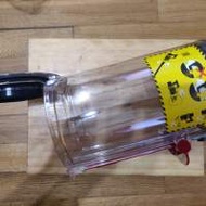 Dyson v10 配件