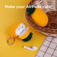 elago Pineapple case