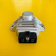 wave110i Charging Plate First Model 31600-KWB-601 Grade A