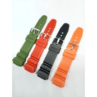 CASIO AE-1000W AE 1000W AE1100W AE1200 WATCH CASIO W 218H STRAP