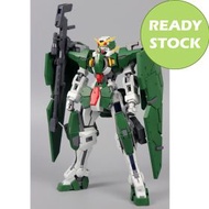 DABAN 6653 MG 1/100 DYNAMES GUNDAM