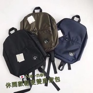 🇯🇵Ne-net🐈休閑款輕便雙肩背包
