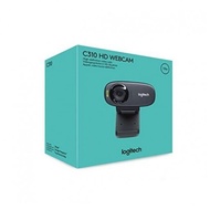 Logitech/quickcam/webcam/c310 HD