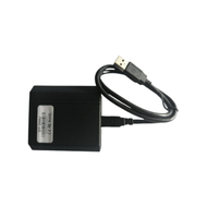 DT-200U อุปกรณ์แปลงพอร์ต RJ11 to USB อีซี่ ปริ้นต์