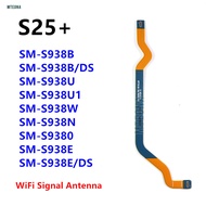 WiFi Signal Antenna FPC Connect Cable For Samsung Galaxy S25 Ultra SM-S938B S938E/DS S938 s938u  S93
